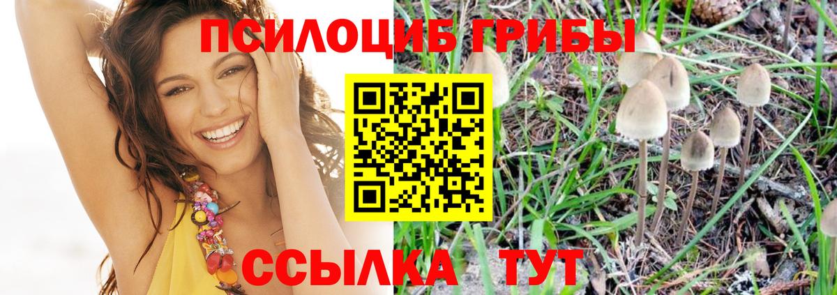 ГЕРОИН Геленджик